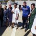 Δυναμικό «παρών» του Δήμου σε ημερίδα κολύμβησης για ΑμεΑ