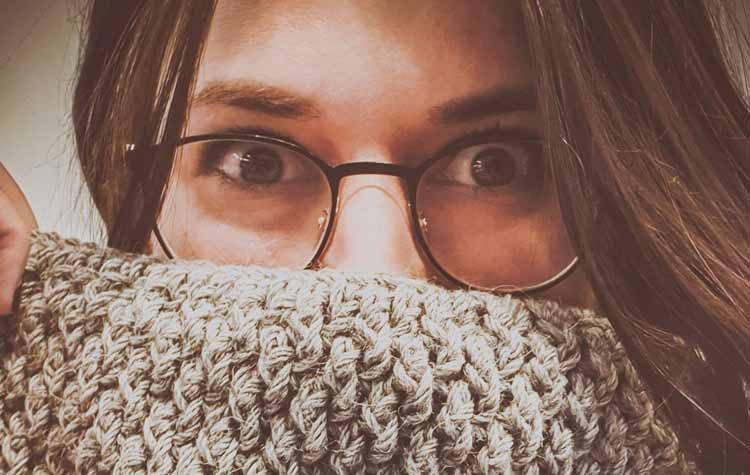 Έρευνα στο Ληξιαρχείο Αμαρουσίου για την Ρωσίδα κατάσκοπο «Μαρία Τσάλλα»