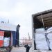 ΚΕΔΕ: Πάνω από 1.500 τόνοι ανθρωπιστικής βοήθειας σε Τουρκία - Συρία