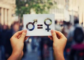 Αναγκαία η συμμετοχή των γυναικών στα κέντρα λήψης αποφάσεων