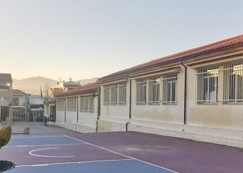 3ο Δημοτικό Κηφισιάς: Πανελλήνια διάκριση αλα… γαλλικά