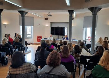 Πράσινο Ταμείο: Μια ξενάγηση ιστορίας και πολιτισμού στη Βίλα Καζούλη