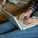 Ημερίδα για το διαδίκτυο και τους κινδύνους του