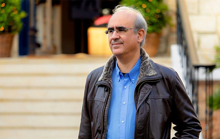 Γ. Θωμάκος: «Παραλήρημα τοξικότητας από τον «επιλαχόντα»»