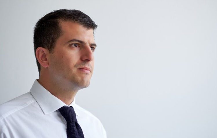 Σκληρή ανακοίνωση Β. Ξυπολυτά: «Δεν υφίσταται για τον Γ. Θωμάκο εθνικό πένθος;»