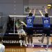 Volley League: Η Κηφισιά ηττήθηκε από τον Παναθηναϊκό στο Ζηρίνειο