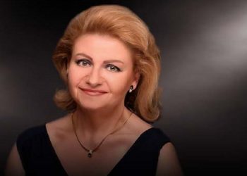 «Δημήτριος Βικέλας»: Εκδήλωση για τη γυναικεία ύπαρξη σε όλες τις εκφάνσεις της