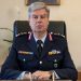 ΚΥΣΕΑ: Νέος αρχηγός ΕΛΑΣ ο Αντιστράτηγος Λάζαρος Μαυρόπουλος