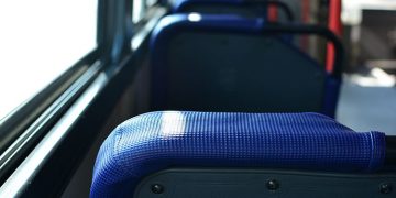 Νέα ημερομηνία για την εκδρομή των Κεφαλλήνων & Ιθακησίων Κηφισιάς