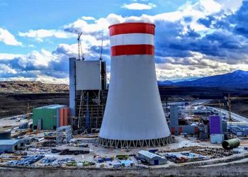 Νέα εποχή του λιγνίτη στην Ελλάδα με τη λειτουργία του σταθμού Πτολεμαΐδα 5