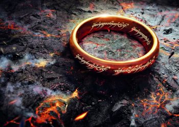 Ο «Άρχοντας των Δαχτυλιδιών»: Νέα σειρά ταινιών!