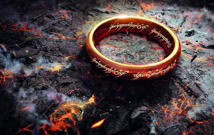 Ο «Άρχοντας των Δαχτυλιδιών»: Νέα σειρά ταινιών!