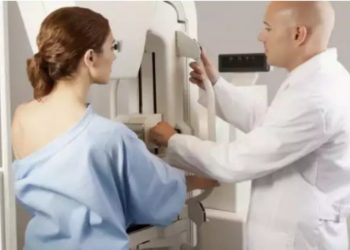 Η πρόληψη του καρκίνου του μαστού σε πρώτο πλάνο