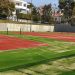 Επαναλειτουργούν τα δημοτικά γήπεδα τένις στα Μελίσσια