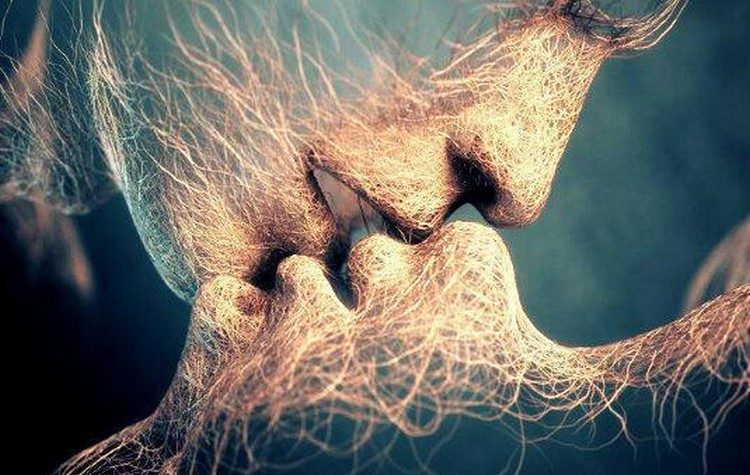 Η νεκροφιλία ως ψυχική διάθεση