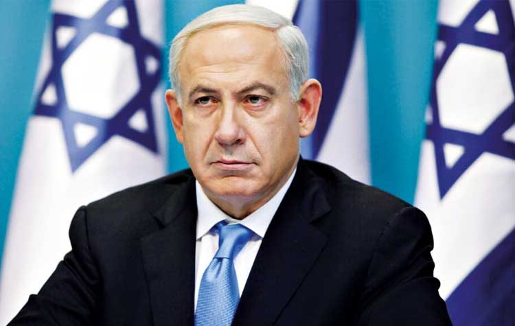 Ισραήλ: Πολιτική ήττα για Νετανιάχου