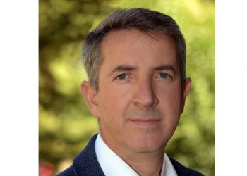 Νικηφόρος Κωνσταντίνου: «Όλοι γνωρίζουμε ότι ο κόσμος δεν θα μπορούσε να λειτουργήσει χωρίς τις γυναίκες»