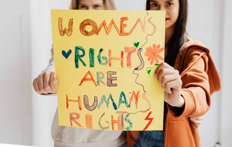 Εκδήλωση της ΔΕΠΙΣ για την Ημέρα της Γυναίκας