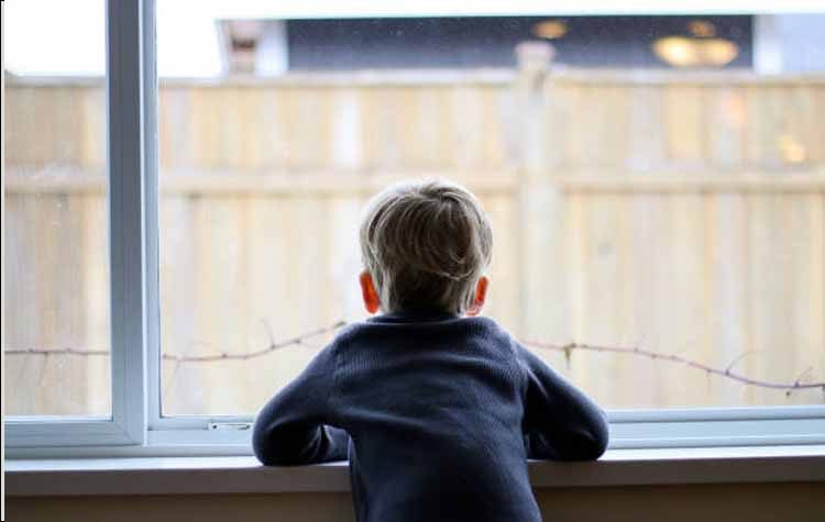 «Πάρε όταν γίνεις καλά…»: Διαδικτυακή συζήτηση από την Ένωση Γονέων