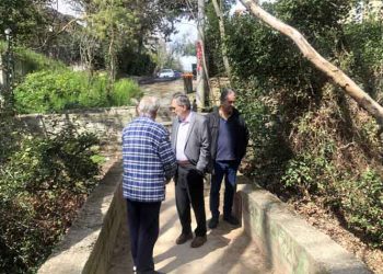 Δ. Παπακωνσταντίνου: «Από την εικονική πραγματικότητα της δημάρχου στην πραγματική εικόνα της πόλης»