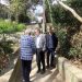 Δ. Παπακωνσταντίνου: «Από την εικονική πραγματικότητα της δημάρχου στην πραγματική εικόνα της πόλης»