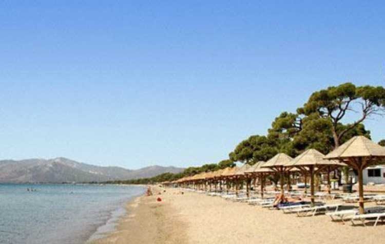 Σοβαρές καταγγελίες ΚΕΔΕ κατά του ΠΑΚΟΕ για τις πρακτικές μετρήσεων της ποιότητας των παραλιών