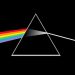 The dark side of the moon