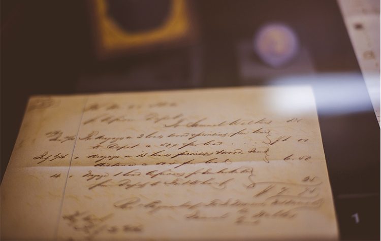 Μια βραδιά για την ποίηση στο 1ο Δημοτικό Σχολείο Κηφισιάς