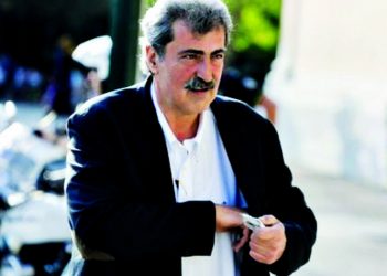 Αρχίζει ο 2ος Διαγωνισμός Κεραμεικής για τα Δημοτικά Σχολεία του Βόρειου Τομέα