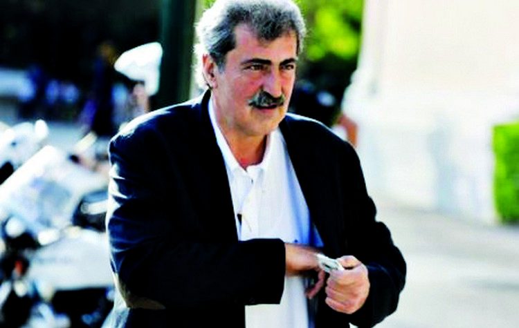 Αρχίζει ο 2ος Διαγωνισμός Κεραμεικής για τα Δημοτικά Σχολεία του Βόρειου Τομέα