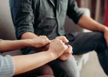 Ζωή Ράπτη: Ψυχολογική υποστήριξη εκεί όπου υπάρχει ανάγκη