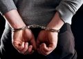 Χειροπέδες σε 27χρονο για διπλή απόπειρα βιασμού