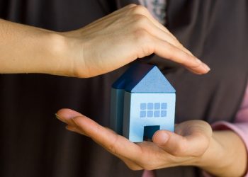 Ο Δήμος αναζητεί κατοικίες για το πρόγραμμα «Στέγαση και εργασία»