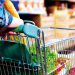 Market Pass: Μια κάποια βοήθεια