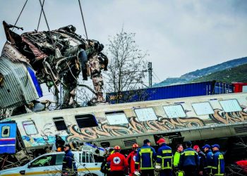 Αρχίζει ο 2ος Διαγωνισμός Κεραμεικής για τα Δημοτικά Σχολεία του Βόρειου Τομέα