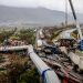 Επιτροπή Εμπειρογνωμόνων για Τέμπη: Στοιχεία από εμπλεκόμενους φορείς