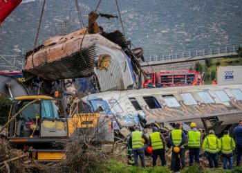 Αρχίζει ο 2ος Διαγωνισμός Κεραμεικής για τα Δημοτικά Σχολεία του Βόρειου Τομέα