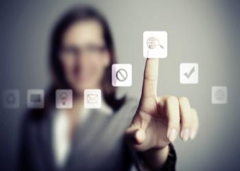 Χρηματοδότηση 804.000 ευρώ για νέες ψηφιακές υπηρεσίες