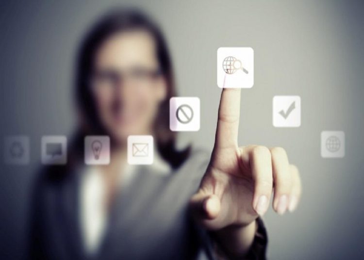 Χρηματοδότηση 804.000 ευρώ για νέες ψηφιακές υπηρεσίες