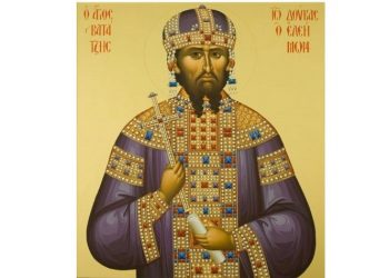 Οι κρυπτοχριστιανοί στη σύγχρονη Τουρκία: Ο Ιωάννης Βατάτζης και ο αρχαιολόγος (Μέρος Α’)