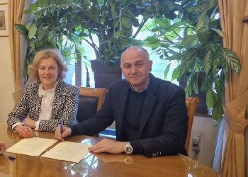 1,7 εκατ. ευρώ για αθλητικές εγκαταστάσεις του Δήμου