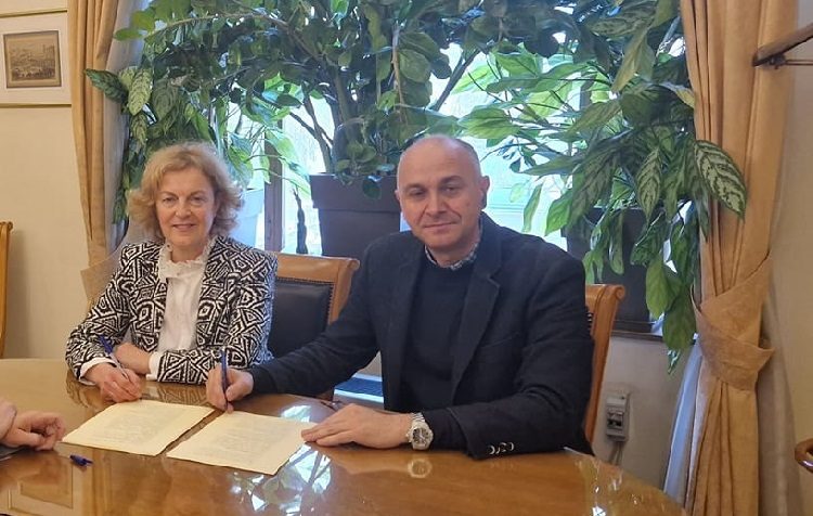 1,7 εκατ. ευρώ για αθλητικές εγκαταστάσεις του Δήμου