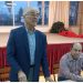 Β. Χριστοφόρου: «Το ΚΚΕ αντιστέκεται στην βαρβαρότητα που επελαύνει»