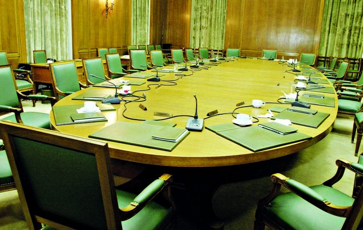 Αρχίζει ο 2ος Διαγωνισμός Κεραμεικής για τα Δημοτικά Σχολεία του Βόρειου Τομέα