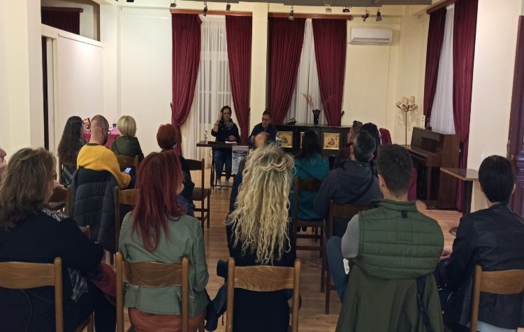 Η ασφάλεια των σχολικών κτηρίων στο επίκεντρο