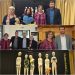 «Ι am not o doll»: Εικαστικό δρώμενο για την ισότητα των δυο φύλων