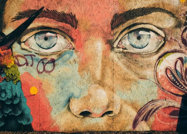 Περί θυσίας το ανάγνωσμα…