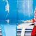 Το Άγιο Πάσχα, ο φετινός συμβολισμός και τα διαχρονικά «πάθη»