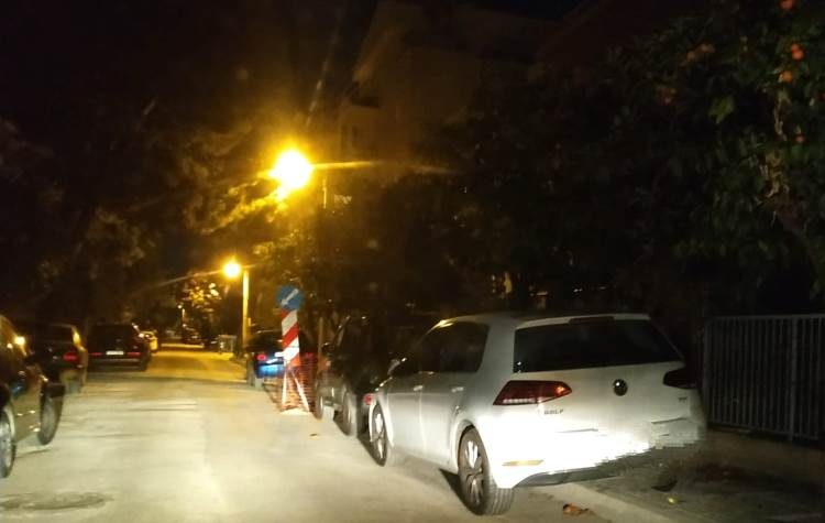 Εργαζόμενοι Δήμου: «Ξεπουλιέται μέσω ιδιωτικοποίησης ο ηλεκτροφωτισμός»