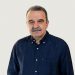 Γ. Μαντζουράνης: «Ο αγώνας για Δημοκρατία και κοινωνική δικαιοσύνη είναι σήμερα επείγουσα ανάγκη…»